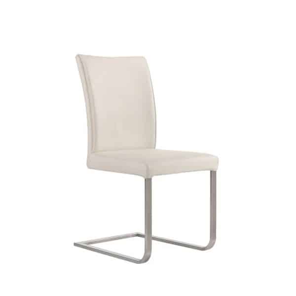 dining chair, contemporary dining, modern dining, dining room