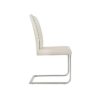 dining chair, contemporary dining, modern dining, dining room