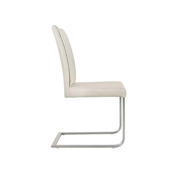 dining chair, contemporary dining, modern dining, dining room