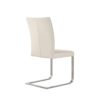 dining chair, contemporary dining, modern dining, dining room