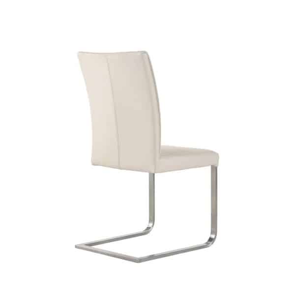 dining chair, contemporary dining, modern dining, dining room