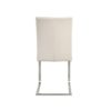 dining chair, contemporary dining, modern dining, dining room