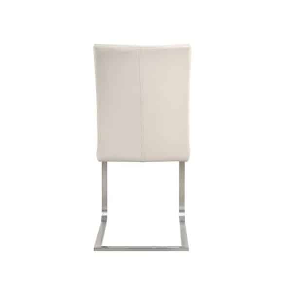 dining chair, contemporary dining, modern dining, dining room