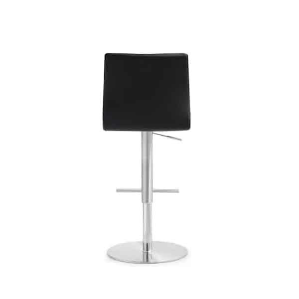 barstool, counter stool, adjustable stool, dining room