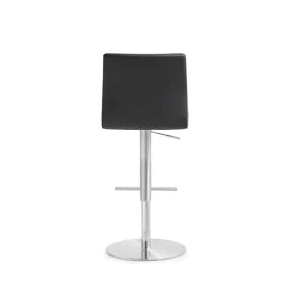 barstool, counter stool, adjustable stool, dining room