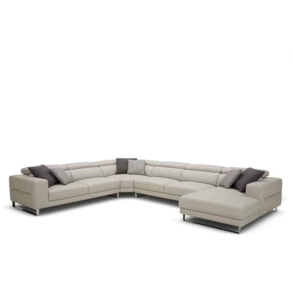 sofa, modern sofa, contemporary sofa, sectional