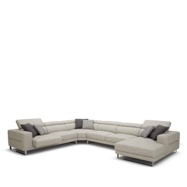 sofa, modern sofa, contemporary sofa, sectional