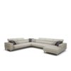 sofa, modern sofa, contemporary sofa, sectional