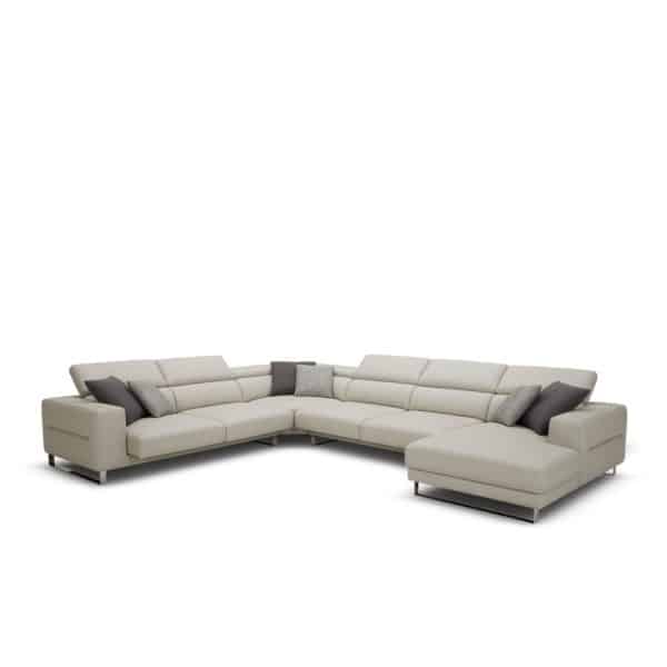 sofa, modern sofa, contemporary sofa, sectional