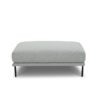 sofa, modern sofa, contemporary sofa, ottoman