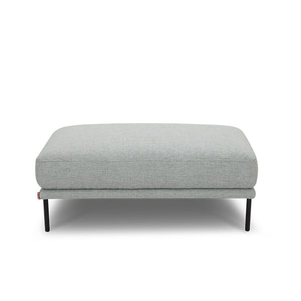 sofa, modern sofa, contemporary sofa, ottoman