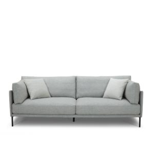 sofa, modern sofa, contemporary sofa, sectional