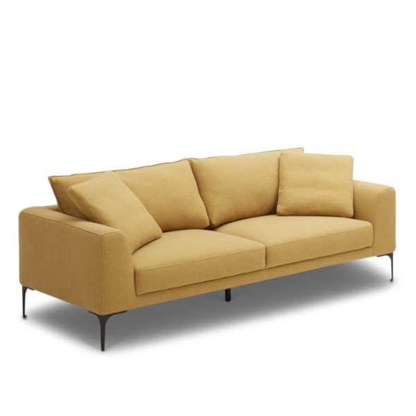 sofa, modern sofa, contemporary sofa, sectional