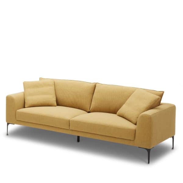 sofa, modern sofa, contemporary sofa, sectional