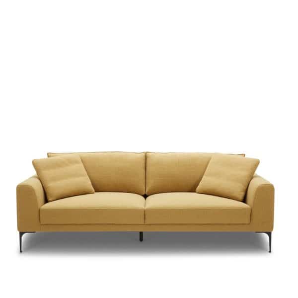 sofa, modern sofa, contemporary sofa, sectional