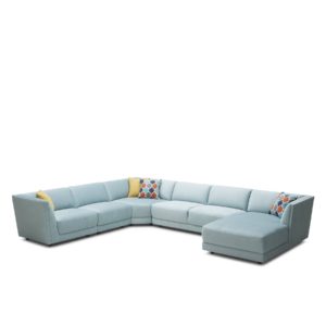 sofa, modern sofa, contemporary sofa, sectional