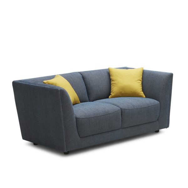 sofa, modern sofa, contemporary sofa, sectional