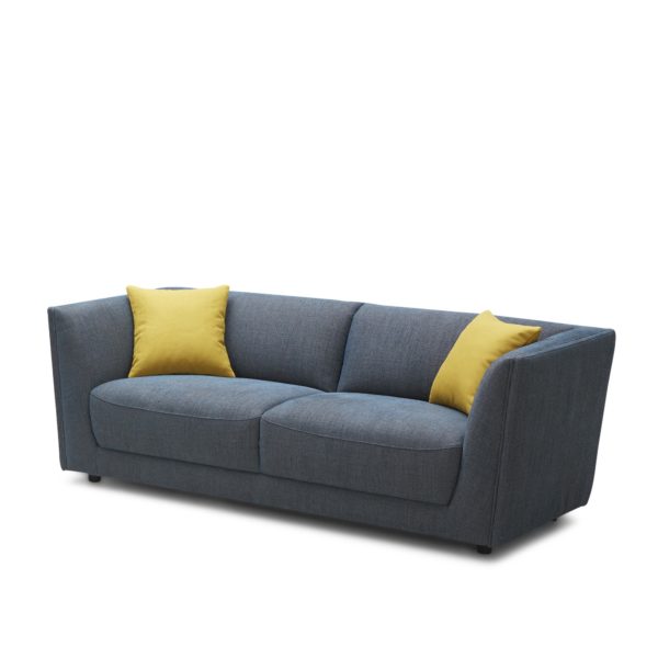 sofa, modern sofa, contemporary sofa, sectional