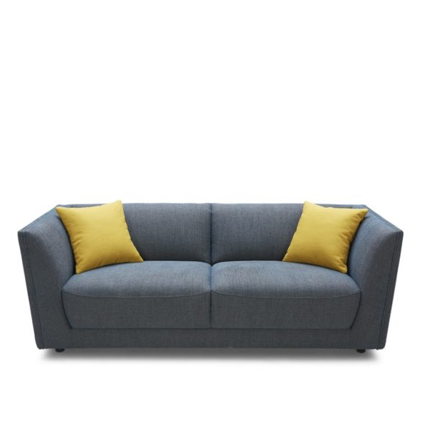 sofa, modern sofa, contemporary sofa, sectional