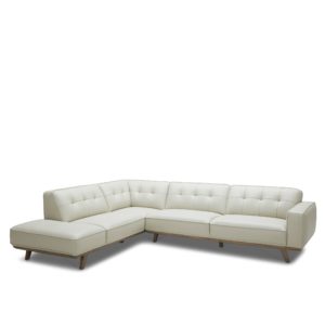 sofa, modern sofa, contemporary sofa, sectional