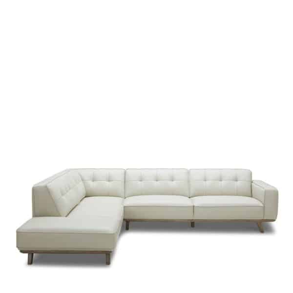 sofa, modern sofa, contemporary sofa, sectional