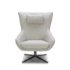 accent chair, living room, upholstered chair, chair