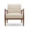 accent chair, living room, upholstered chair, chair
