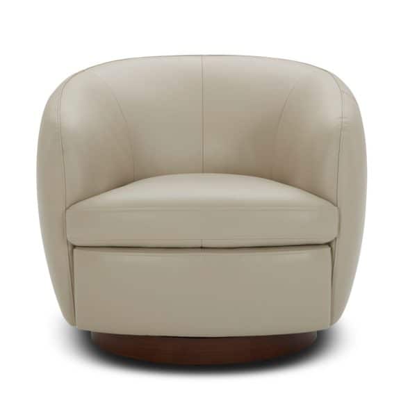 accent chair, living room, upholstered chair, chair