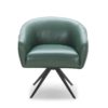 accent chair, living room, upholstered chair, chair