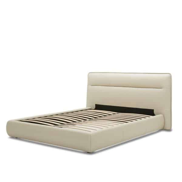 B1005 Upholstered Bed - House of Denmark