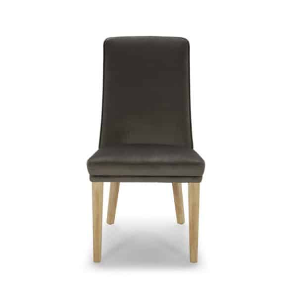 dining chair, contemporary dining, modern dining, dining room