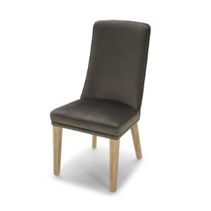 dining chair, contemporary dining, modern dining, dining room