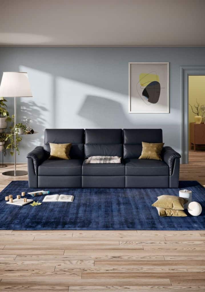 natuzzi editions, leather sofa sectional, motion sofa