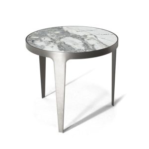 natuzzi italia, coffee table, accent table, living room