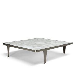 natuzzi italia, coffee table, accent table, living room