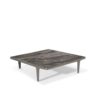 natuzzi italia, coffee table, accent table, living room