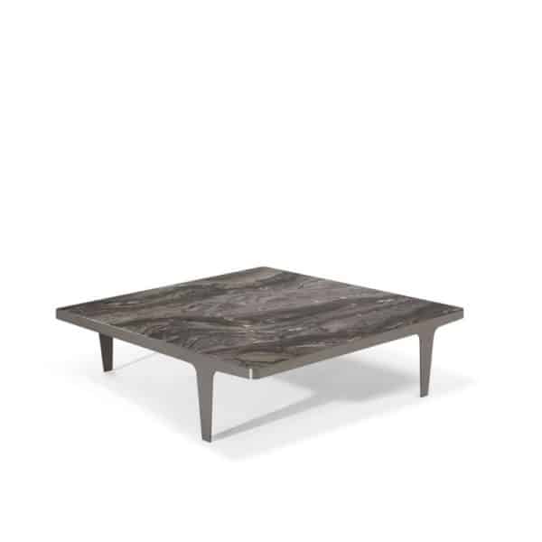 natuzzi italia, coffee table, accent table, living room