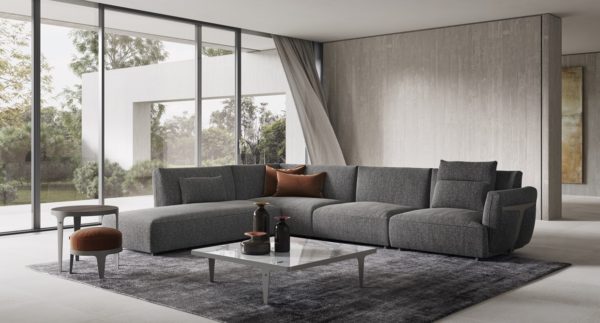 natuzzi italia, coffee table, accent table, living room