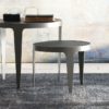 natuzzi italia, coffee table, accent table, living room