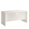 SED White Desk - Image 2