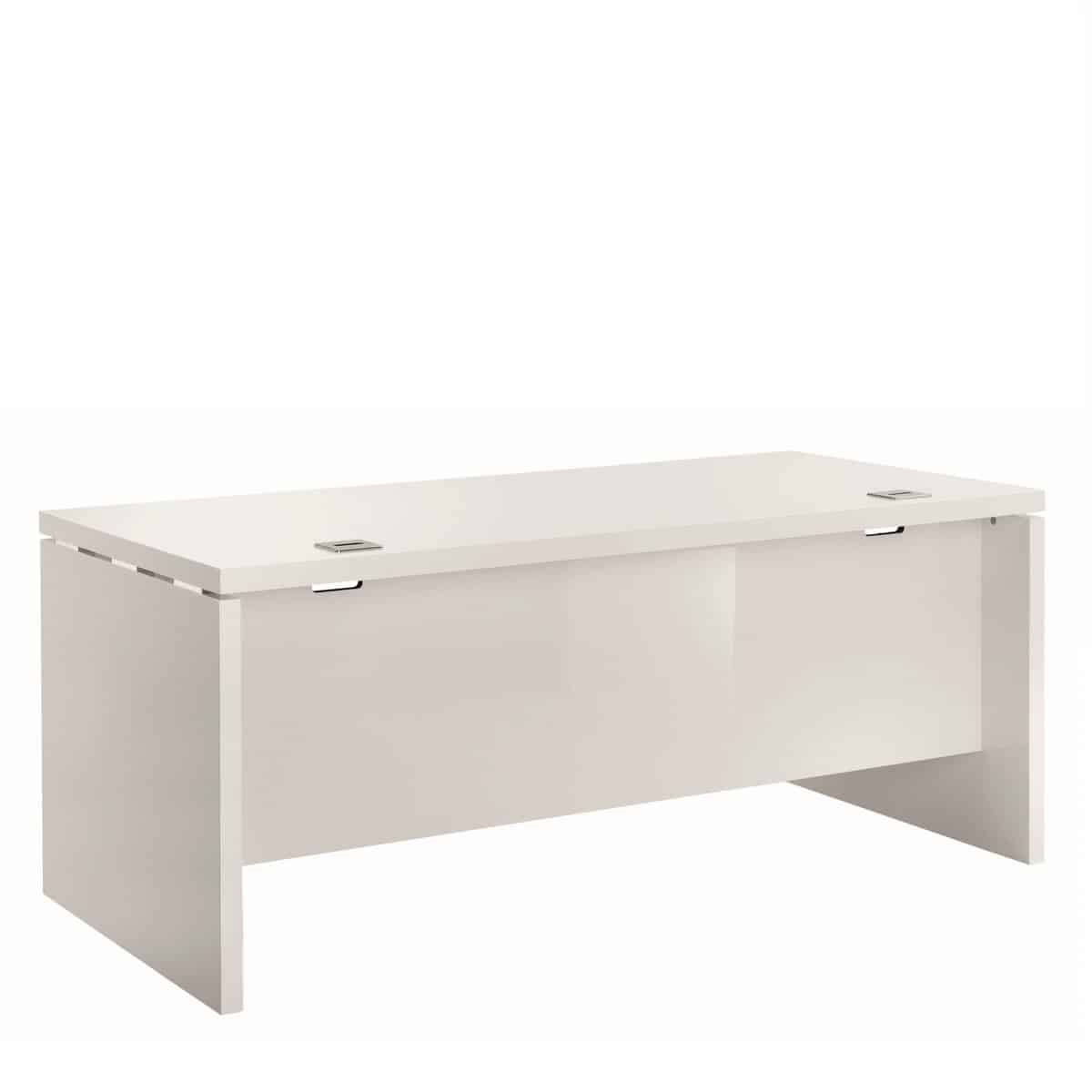 ALF-Sedona-Desk180