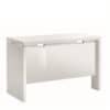 SED White Desk - Image 4