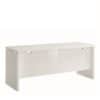 SED White Desk - Image 5