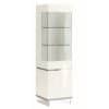 ART 2Door Curio - New Arrival - Image 5