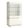 ART 2Door Curio - New Arrival