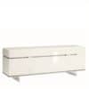ART 2Door Curio - New Arrival - Image 4
