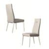 ART 2Door Curio - New Arrival - Image 3