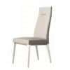 ART Table - New Arrival - Image 3