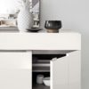 ART Sideboard/Buffet - New Arrival - Image 9