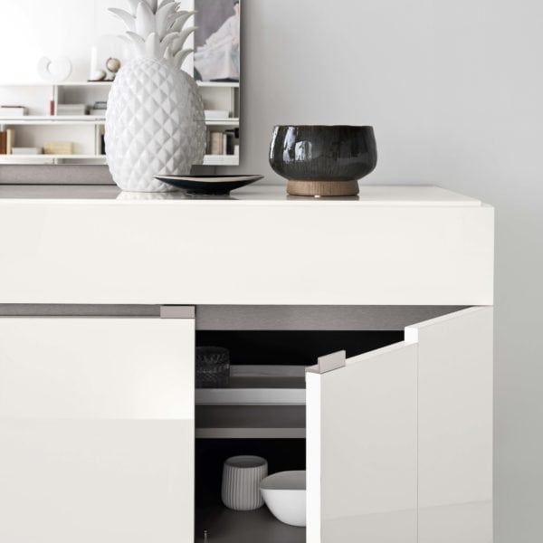 ART Sideboard/Buffet - New Arrival - Image 9